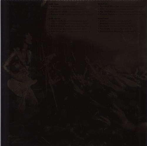 T-Rex / Tyrannosaurus Rex T.Rextasy 2-LP vinyl record set (Double LP Album) UK REX2LTR776952