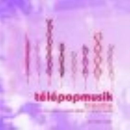 T�l�popmusik Breathe CD/DVD single set European TLPSDBR207299