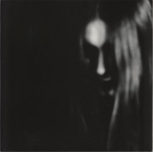 Taake ...Bjoergvin... vinyl LP album (LP record) UK 0CALPBJ869614