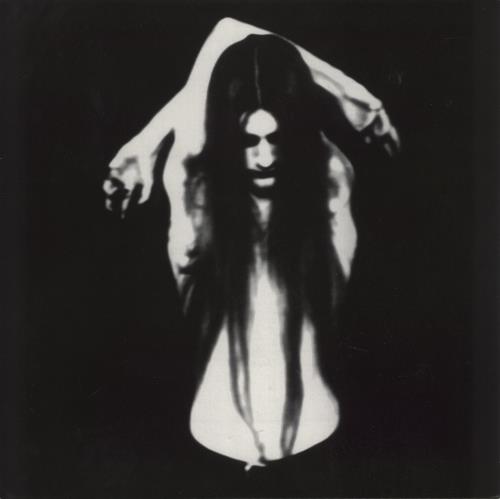 Taake Nattestid.... vinyl LP album (LP record) UK 0CALPNA869631