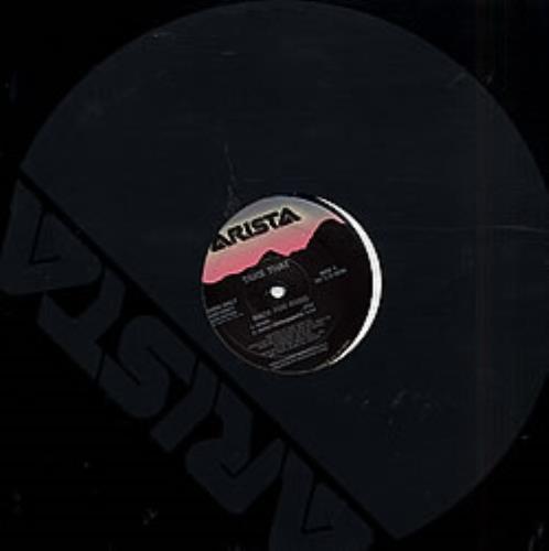 Take That Back For Good 12" vinyl single (12 inch record / Maxi-single) US TAK12BA53961