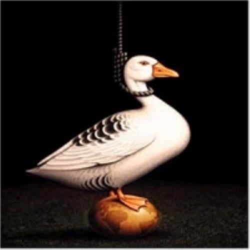 Talk Talk Asides Besides 2 CD album set (Double CD) UK TTK2CAS112223