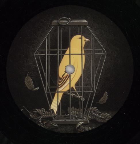 Talk Talk The Very Best Of Talk Talk 2-LP vinyl record set (Double LP Album) UK TTK2LTH886680