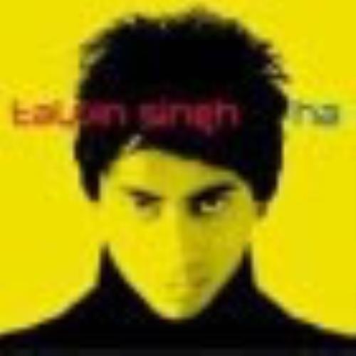 Talvin Singh Ha CD album (CDLP) European TVNCDHA179974