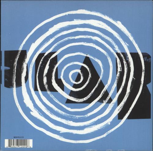 Tame Impala Sundown Syndrome 7" vinyl single (7 inch record / 45) UK X9V07SU716879