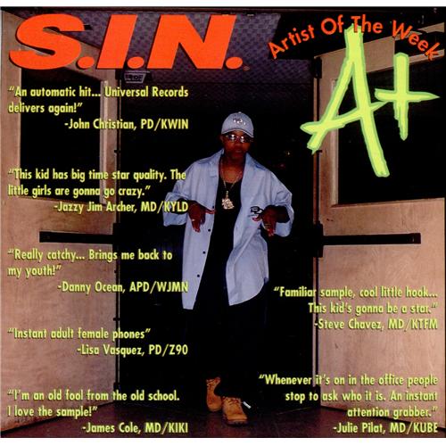 Taylor Dayne Unstoppable CD album (CDLP) US TAYCDUN276601