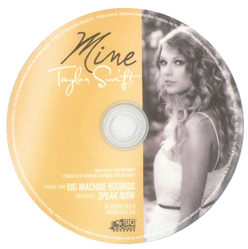 洋楽 Taylor Swift_ 'THE LAST TIME' Promo CD Taylor Swift_ 'THE LAST TIME' Promo CD 洋楽