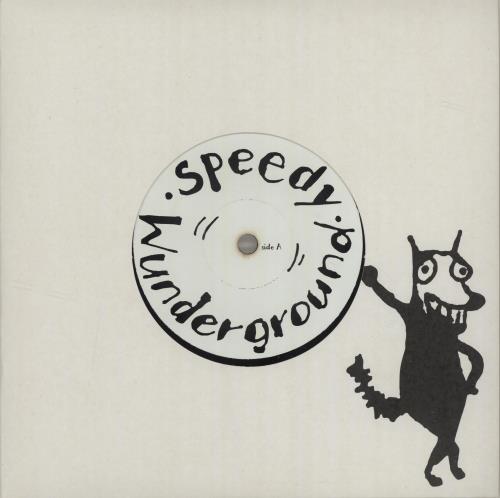Telegram Inside Outside - Numbered Sleeve 7" vinyl single (7 inch record / 45) UK XGL07IN683417