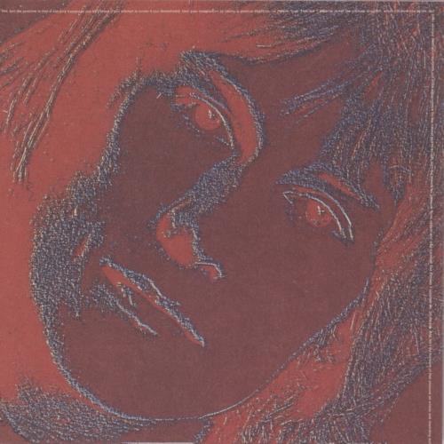 Ten Years After Watt CD album (CDLP) Japanese TYACDWA470256