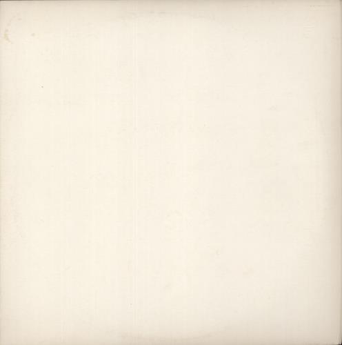 Tenpole Tudor Eddie Old Bob Dick And Gary - Test Pressing vinyl LP album (LP record) UK TTULPED875205