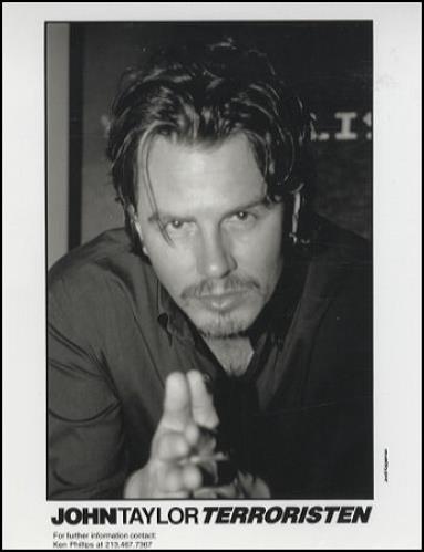 Terroristen Hey Day EP CD single (CD5 / 5") US RRRC5HE145718