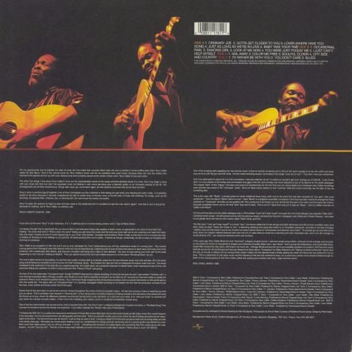 Terry Callier Essential, The Very Best Of... 2-LP vinyl record set (Double LP Album) UK T7C2LES814149