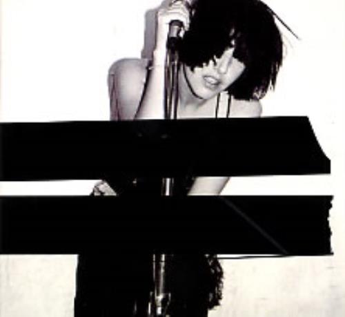 Texas Careful What You Wish For - Album Sampler CD album (CDLP) UK TEXCDCA261542