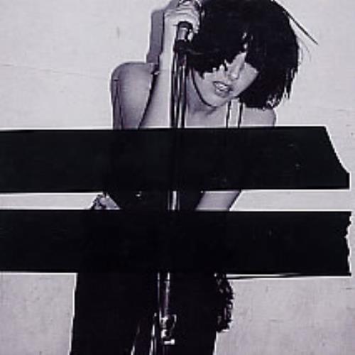 Texas Careful What You Wish For CD album (CDLP) European TEXCDCA263072