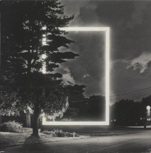 The 1975 Fallingforyou - Clear Vinyl - EX 7" vinyl single (7 inch record / 45) UK W7H07FA879326