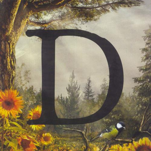 The Acacia Strain D.E.C.A.Y. - Five 7" Single Set 7" vinyl single (7 inch record / 45) UK 6JT07DE823749