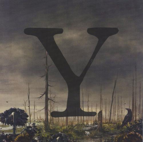 The Acacia Strain D.E.C.A.Y. - Five 7" Single Set 7" vinyl single (7 inch record / 45) UK 6JT07DE823749