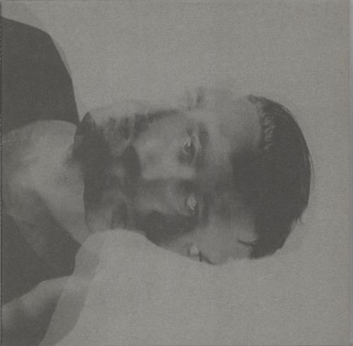 The Acid Liminal CD album (CDLP) UK X5QCDLI665368