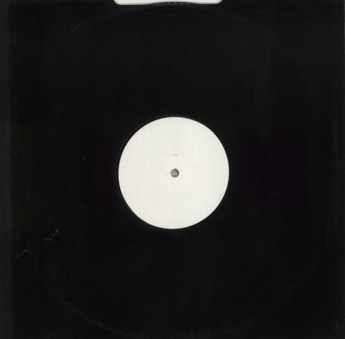 The Almighty Addiction 12" vinyl single (12 inch record / Maxi-single) UK AMT12AD859484