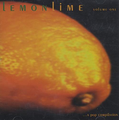 The Apples In Stereo Time For Bed CD album (CDLP) US APZCDTI396390