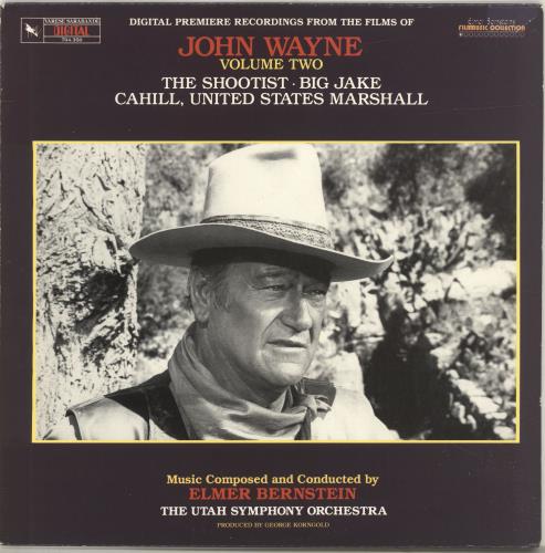 The Astrids Ragged End Of Nowhere 7" vinyl single (7 inch record / 45) UK YWG07RA694084