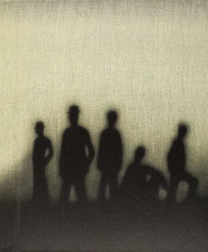 The Band A Musical History 6-CD album set UK T-B6CAM336518