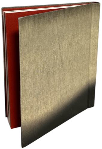 The Band A Musical History CD Album Box Set UK T-BDXAM865776