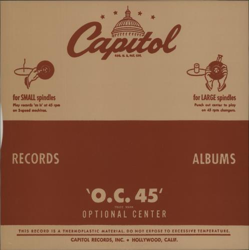 The Beach Boys Beach Boys Collection + Coaster vinyl LP album (LP record) Japanese BBOLPBE868364