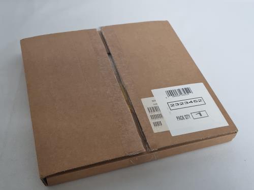 The Beach Boys Made In California 6-CD album set UK BBO6CMA771428