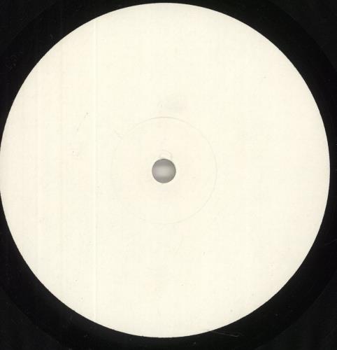 The Beatles 20 Greatest Hits - Test Pressing + Proof Sleeve vinyl LP album (LP record) UK BTLLPGR739946