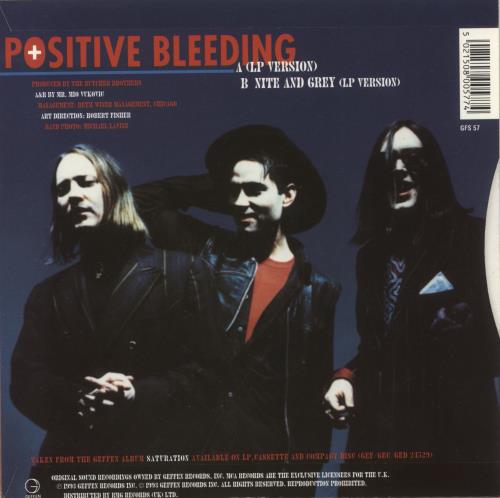 The Beatles 24 Posters book UK BTLBKPO628587