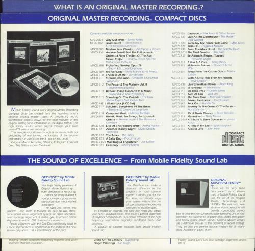 The Beatles A Hard Day's Night vinyl LP album (LP record) US BTLLPAH221544