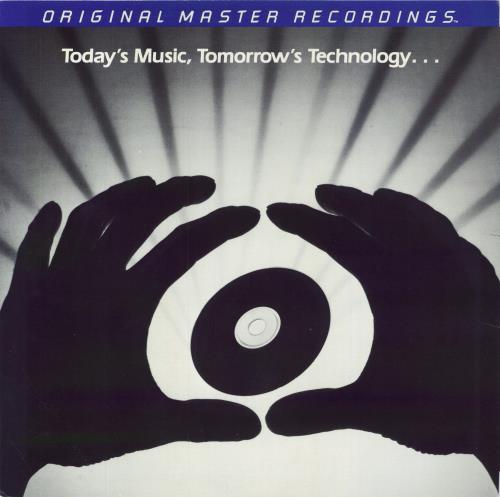 The Beatles A Hard Day's Night vinyl LP album (LP record) US BTLLPAH221544