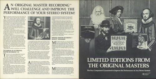 The Beatles Abbey Road - Hype Stickered Bag vinyl LP album (LP record) US BTLLPAB807263