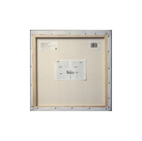 The Beatles Anthology 1 - VG Sleeve 3-LP vinyl record set (Triple LP Album) UK BTL3LAN887504