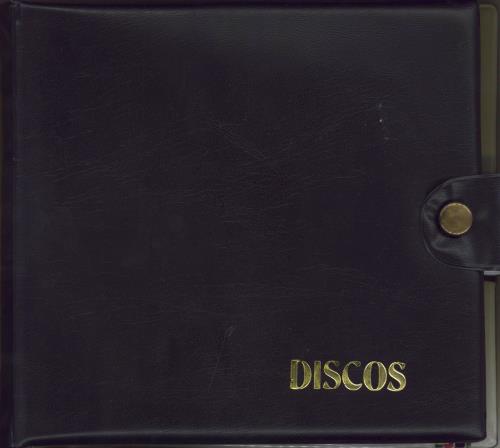 The Beatles British Import Series - 15 x 7" Singles 7" single box set US BTL7XBR793608