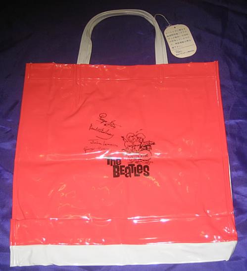 The Beatles Go Go Beatles memorabilia Japanese BTLMMGO337705