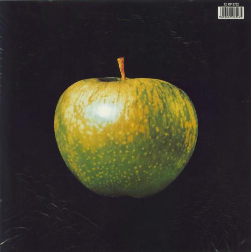 The Beatles Hey Jude + Insert 12" vinyl picture disc (12 inch picture record) UK BTL2PHE25215