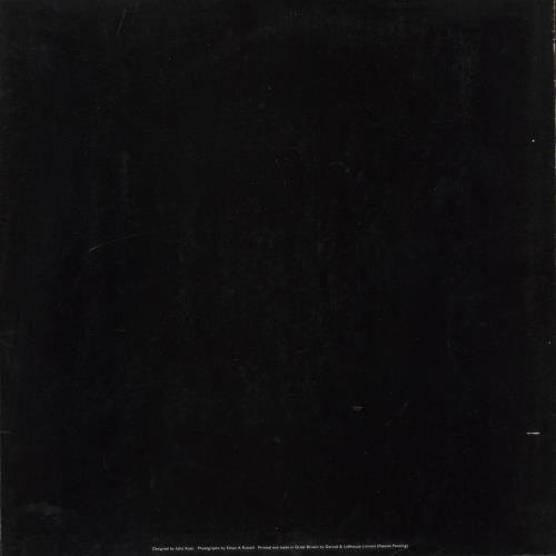 The Beatles Let It Be - Box Set - Reproduction Inner Tray - VG+ Vinyl Box Set UK BTLVXLE882468