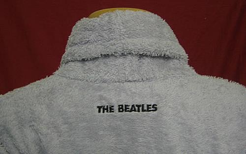 The Beatles Let It Be... Naked memorabilia UK BTLMMLE272723