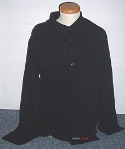 The Beatles Let It Be... Naked t-shirt UK BTLTSLE282909