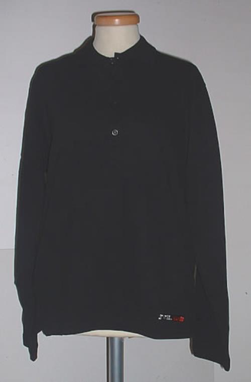 The Beatles Let It Be... Naked t-shirt UK BTLTSLE282911