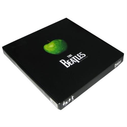 The Beatles Let It Be memorabilia UK BTLMMLE433397