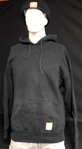 The Beatles One - Hoodie, Hat & Badge clothing UK BTLMCON705407