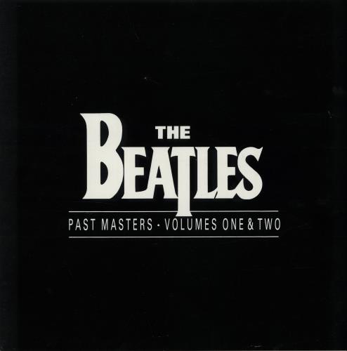 The Beatles Promotional Campaign Material memorabilia UK BTLMMPR643614