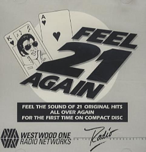 The Beatles Rarities On Compact Disc - Volume 4 CD album (CDLP) US BTLCDRA315298