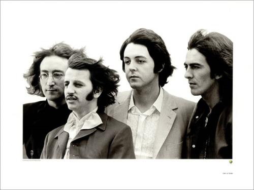 The Beatles Remasters memorabilia US BTLMMRE485423