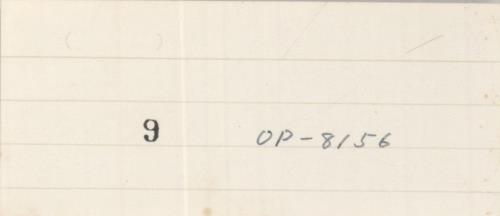 The Beatles Rubber Soul - Red Vinyl vinyl LP album (LP record) Japanese BTLLPRU859556