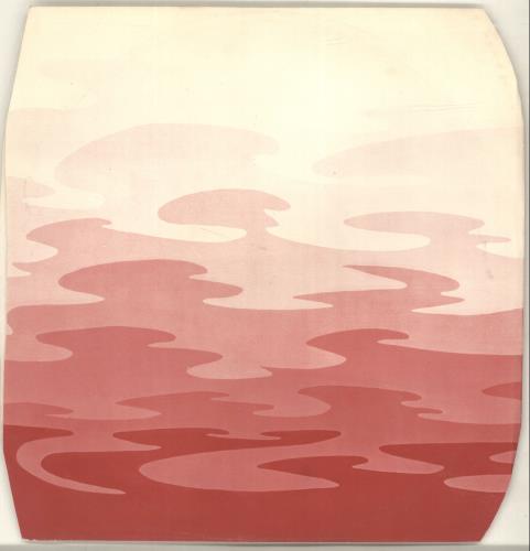 The Beatles Sgt. Pepper's - Wide Spine - VG vinyl LP album (LP record) UK BTLLPSG604271