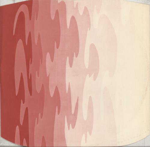 The Beatles Sgt. Pepper's - Wide Spine vinyl LP album (LP record) UK BTLLPSG876100